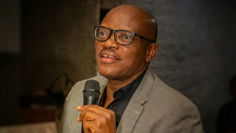40 per cent salary increase agreement: 57 state varsities, others in limbo over selective implementation