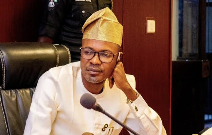 Reps Committee to interrogate alleged PFIPC DG in undisclosed location, date
