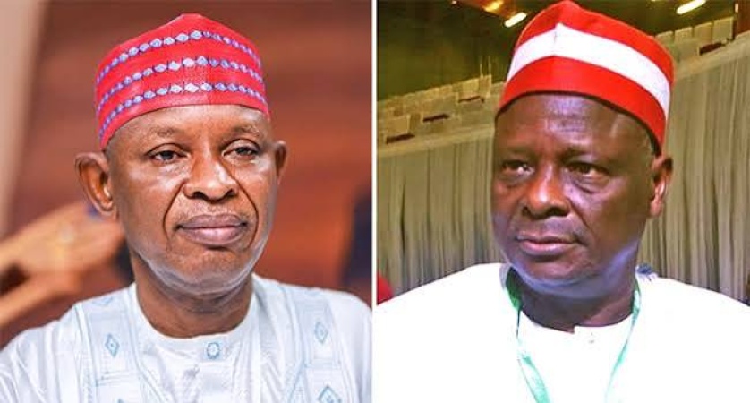 Kwankwaso backs Catholic bishops, demands urgent action on hardship and insecurity