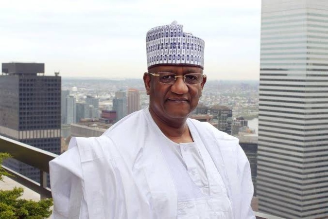 Billionaire businessman Indimi seeks to join appeal against $43.5m judgement awarded to daughters