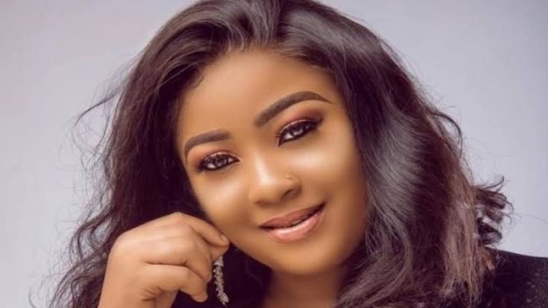 Nollywood Actress Temitope Osoba Dies After Cancer Battle