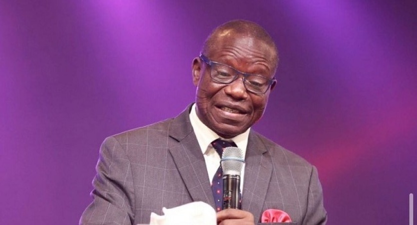‘We’ll rather obey God than man,’ PFN rejects restriction on bus preaching