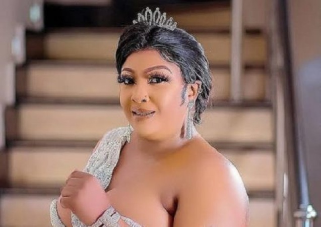 10 things to know about late actress Temitope Osoba