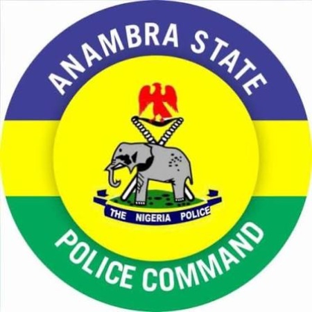 Three found dead at female native doctor's residence