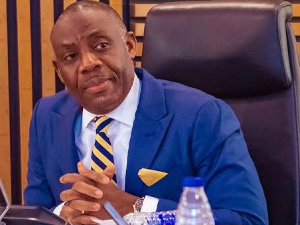 FG to establish 6 regional autism centres in 2027
