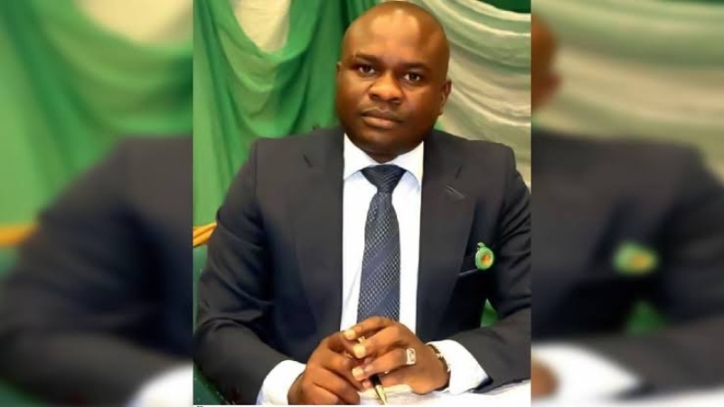 2027 Poll: Dagogo vows to liberate Rivers, dismisses Rainbow coalition’s strength