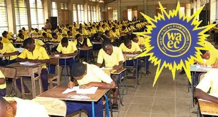 How to check 2026 WAEC results online