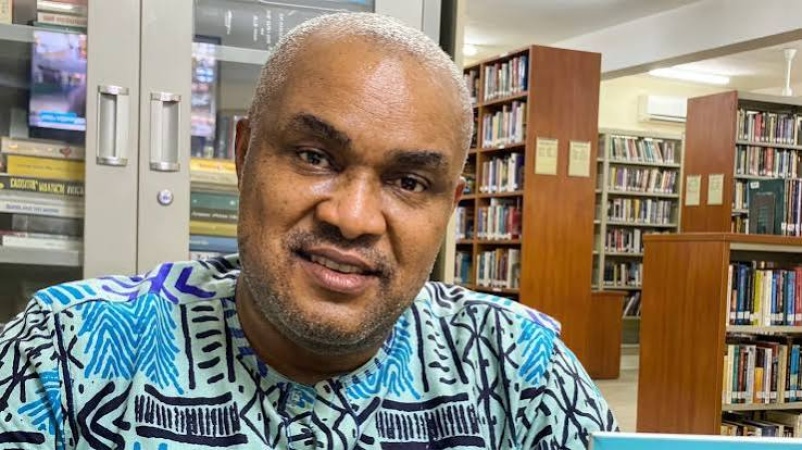 HURIWA condemns reported freezing of Osun Government Account, says democracy must not be subverted through state institutions