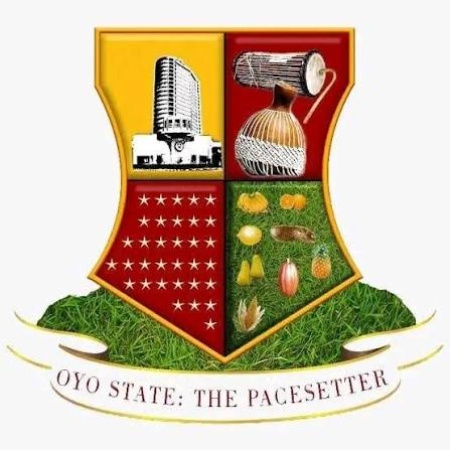 Oyo hospitals board disowns fake internship circular, warns applicants