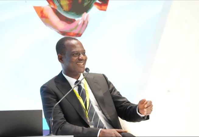 FG promises payment of outstanding wage awards before mid-August