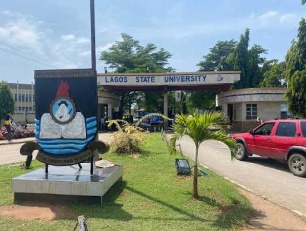 Lagos professors earn less than secondary school principals — ASUU