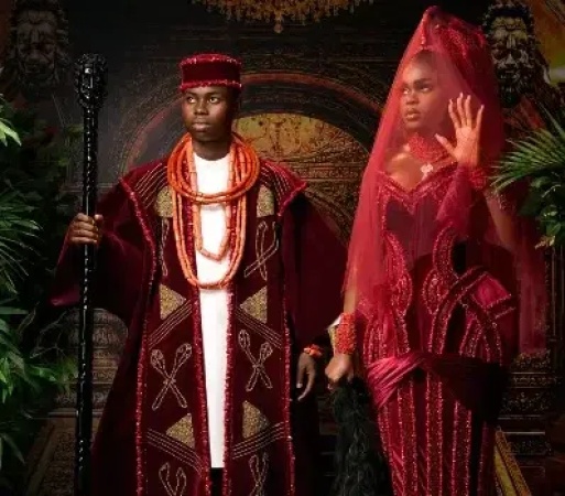 Army arrests two soldiers over alleged unauthorised duty at Peller, Jarvis’ wedding