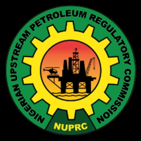 NUPRC targets $30bn investments from 22 offshore projects