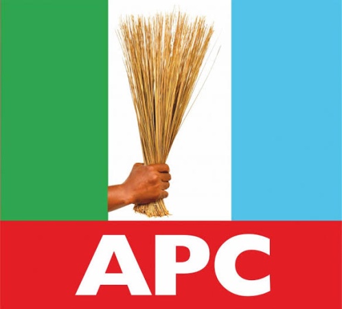 Court sacks Ondo Rep as APC candidate 