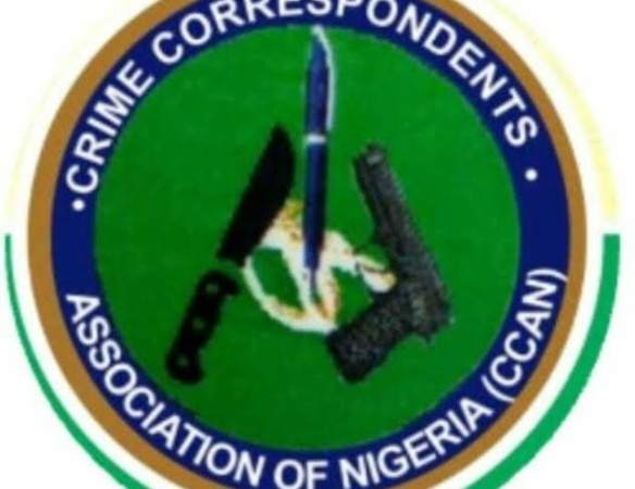 Crime correspondents urge Nigerians to submit proposals on State Policing Bill