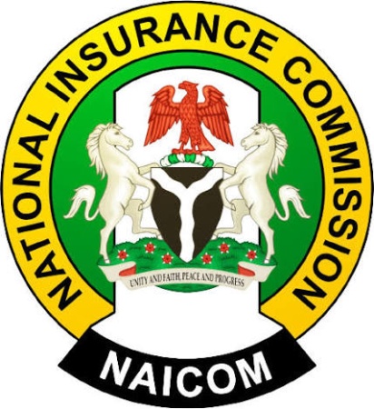 NAICOM revokes Nigeria Reinsurance licence