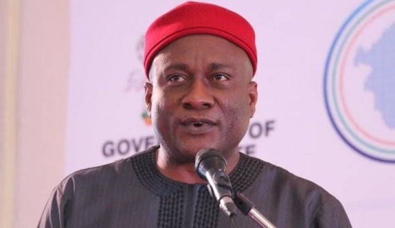 Many airlines risk collapse within 30 days, Onyema warns