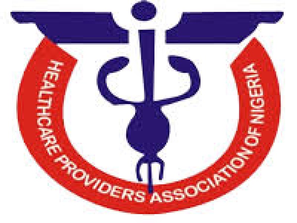 Healthcare providers’ association of Nigeria rejects proposed NHFRA bill
