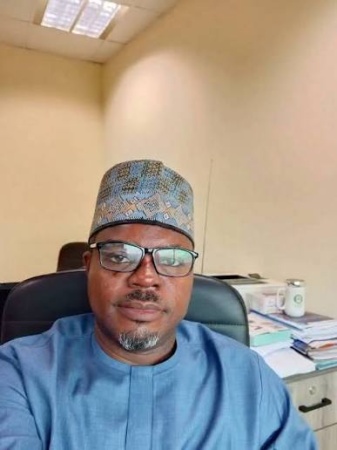 PSC deploys new commandant for Police Academy, CPs for 8 states