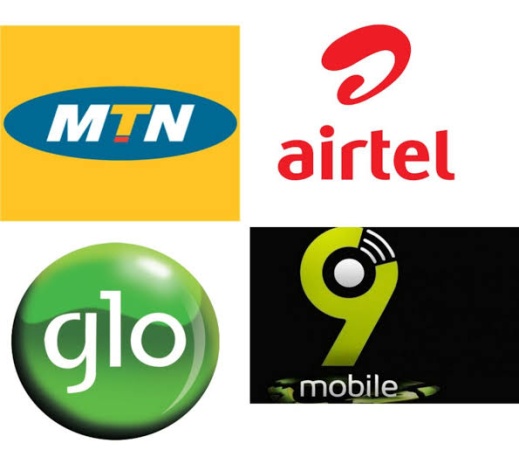 Telcos to spend $76 billion CapEx in five years