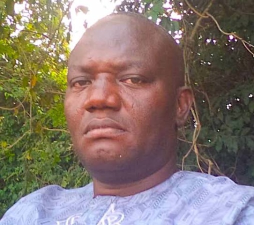 Dìbò k’ó se’bẹ̀ and the raw reality of politics (2)