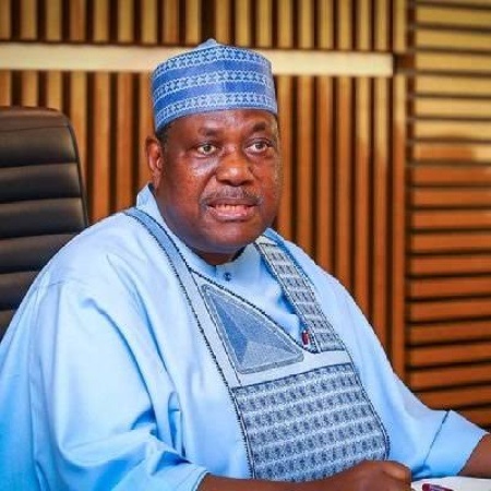 FG reaffirms respect for Catholic Church, says current hardship passing phase