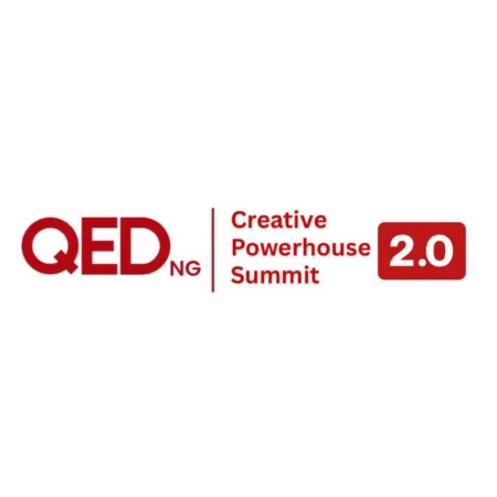 Lagos Govt., others throw weight behind 2026 QEDNG Creative Powerhouse Summit