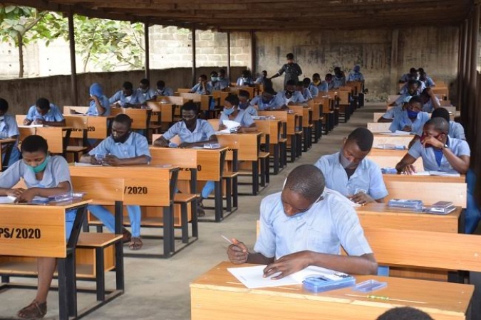 Review of WAEC, NECO registration fees: Matters arising — The Guardian Editorial