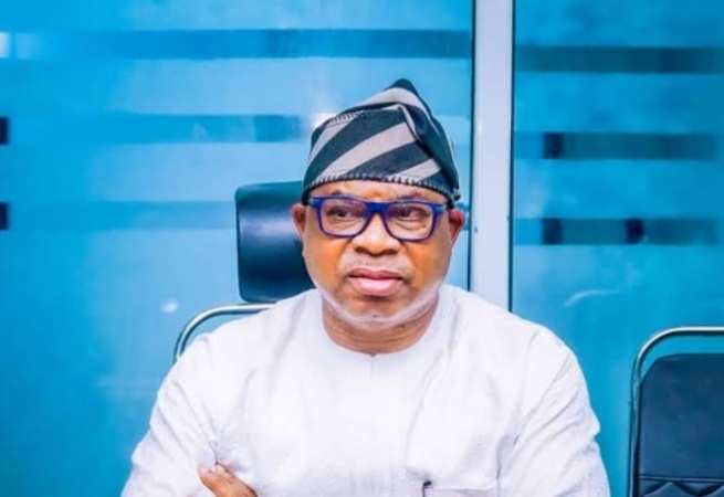 APC launches 100-man monitoring team to tackle rigging, ensure victory in Aug. 15 Osun guber