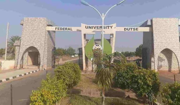 Varsity expels 11 students, rusticates 23 for examination malpractice