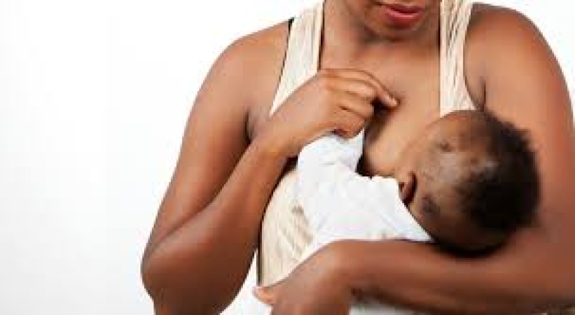 Katsina pushes six-month maternity leave as stakeholders champion exclusive breastfeeding