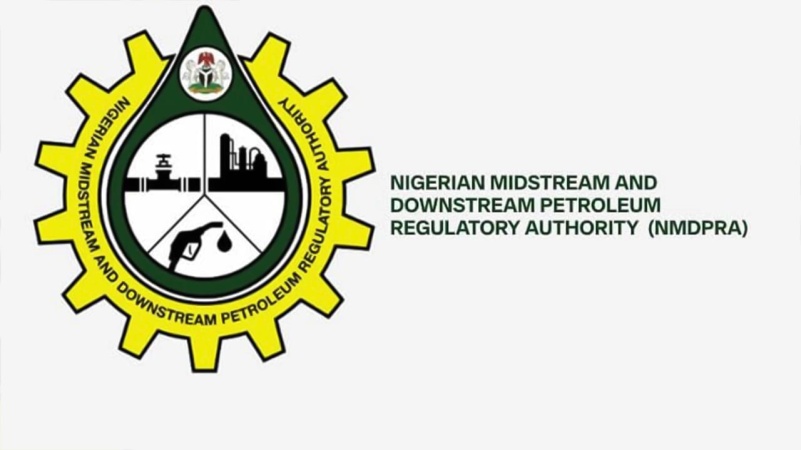 NMDPRA moves to curb fuel price manipulation with new competition rules