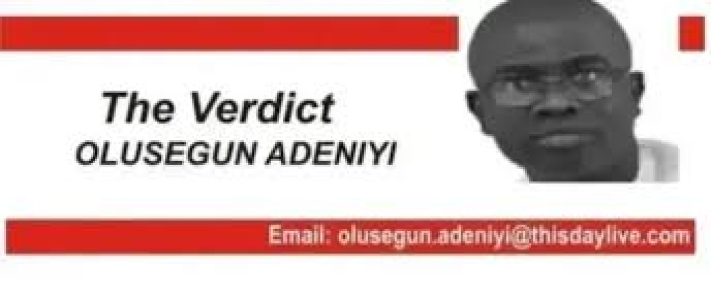 Osun polls as Tinubu’s litmus test