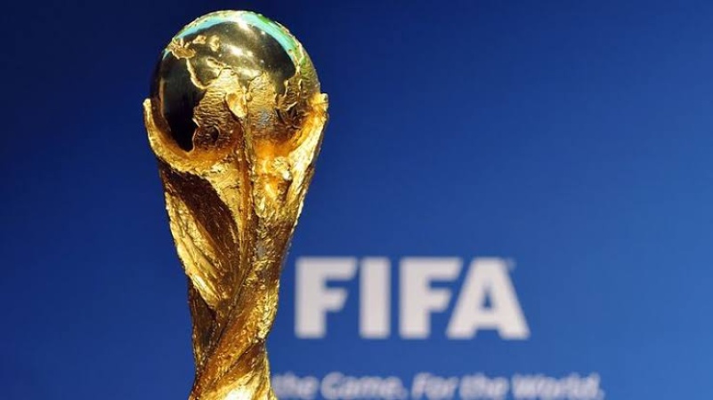 African country that won’t participate in 2030 World Cup qualifiers