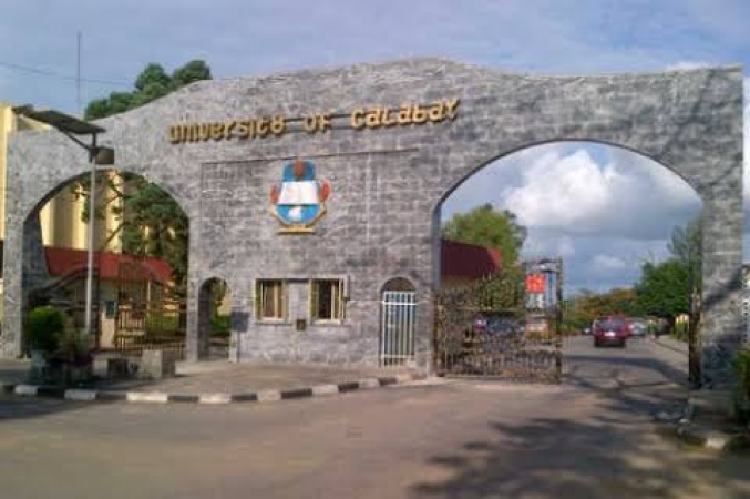Court restraints UniCal from interfering with campus chapel activities