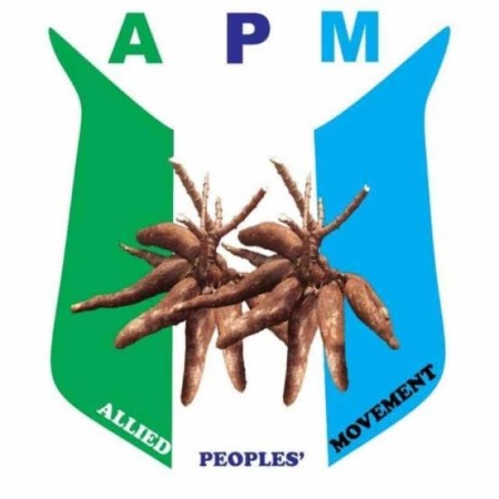 APM condemns alleged attack on Onaiyekan, demands Tinubu’s apology to Clerics