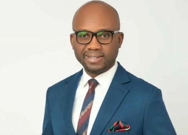 FG unveils Tinubu Light Initiative, NextGen innovation challenge to promote entrepreneurship