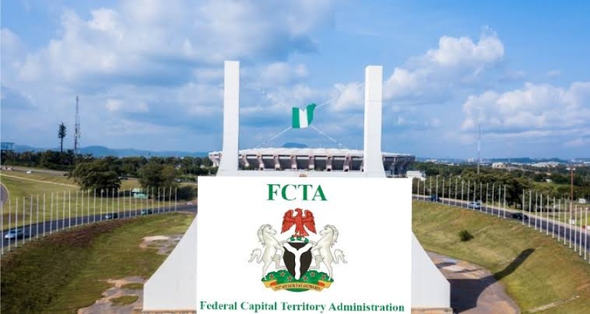 Move to bus terminals or be shut down — FCTA tells transport operators