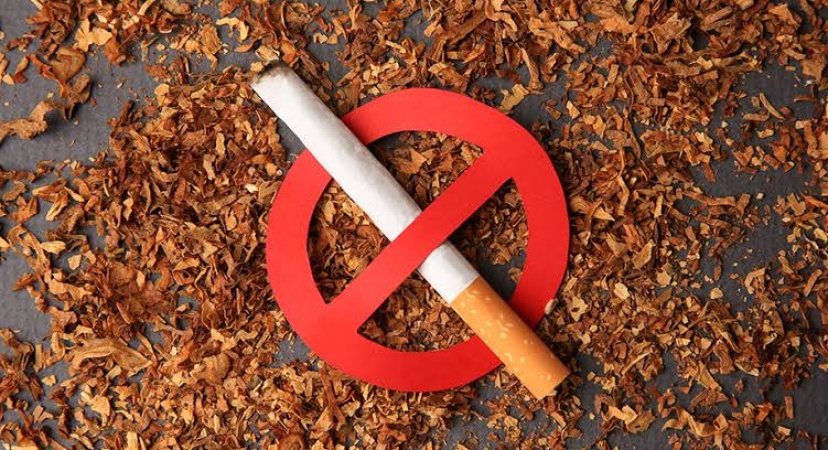 Tobacco control: Over 80 CSOs reject unhealthy amendment bill