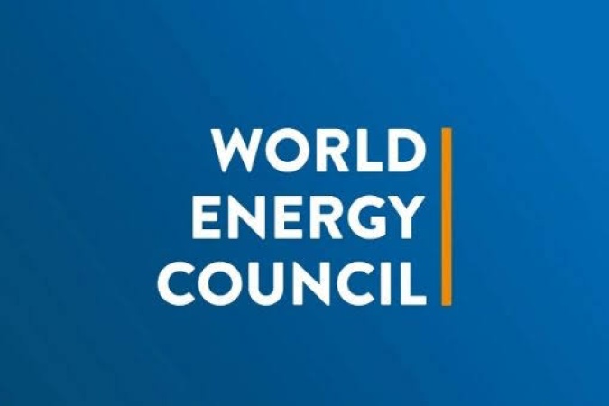 Nigeria joins global energy council, eyes investment, stronger global influence
