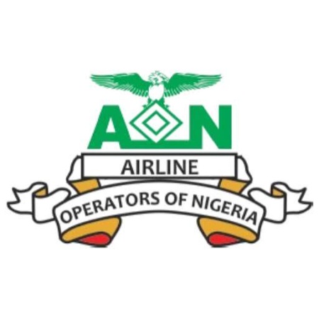 AON urges NASS to scrap 5% TSC, adopt FAAN model