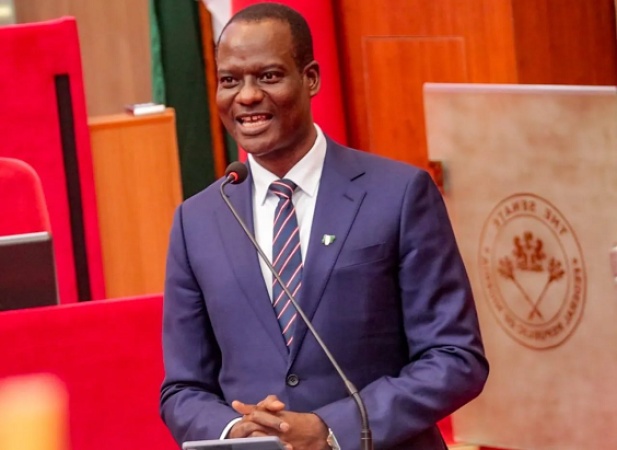 ‘We were living in fiscal illusions,’ Oyedele backs Tinubu’s reforms