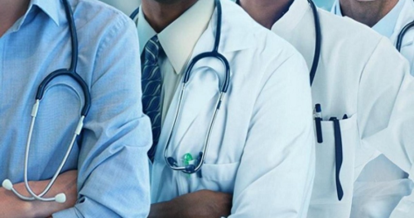 Four in 10 Nigerian medical students gamble online — Study