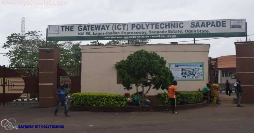 7 abducted Poly students rescued in Ogun