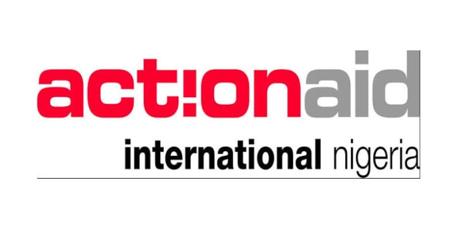 ActionAid urges probe of alleged exploitation of Nigerians in Russia