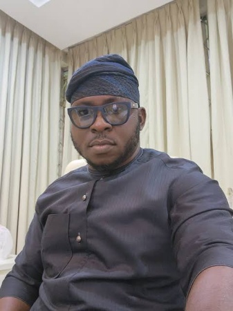 City Boy Movement removes Oyo coordinator over alleged misconduct