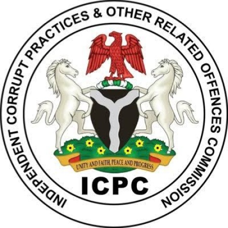 ICPC secures conviction of NSCDC Deputy Commandant over employment fraud
