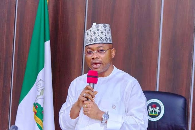 Kogi govt. condemns Kupa killings, orders arrest of vigilante, reprisal attackers