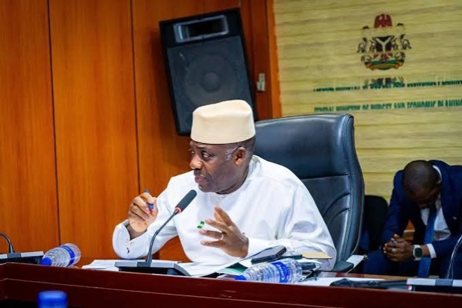 FG approves recruitment of 3,252 PTA teachers into unity, technical colleges