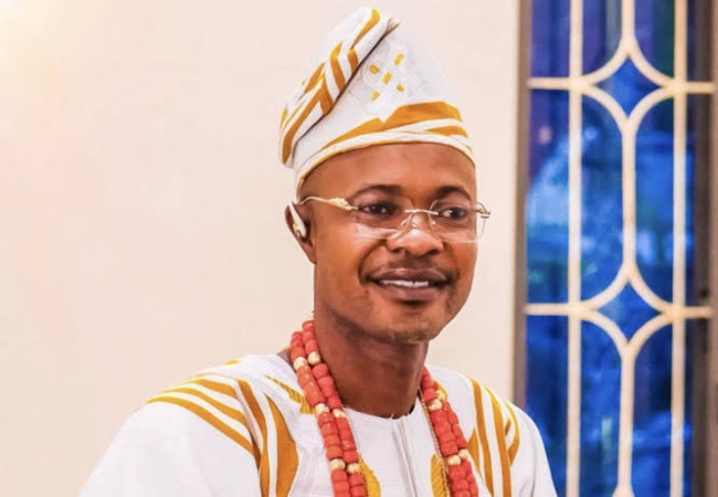 PFIPC Probe: ICPC indicts Adeyemi, recommends his prosecution